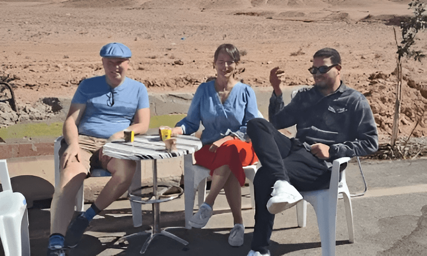 clients-1-P Clients 1 P