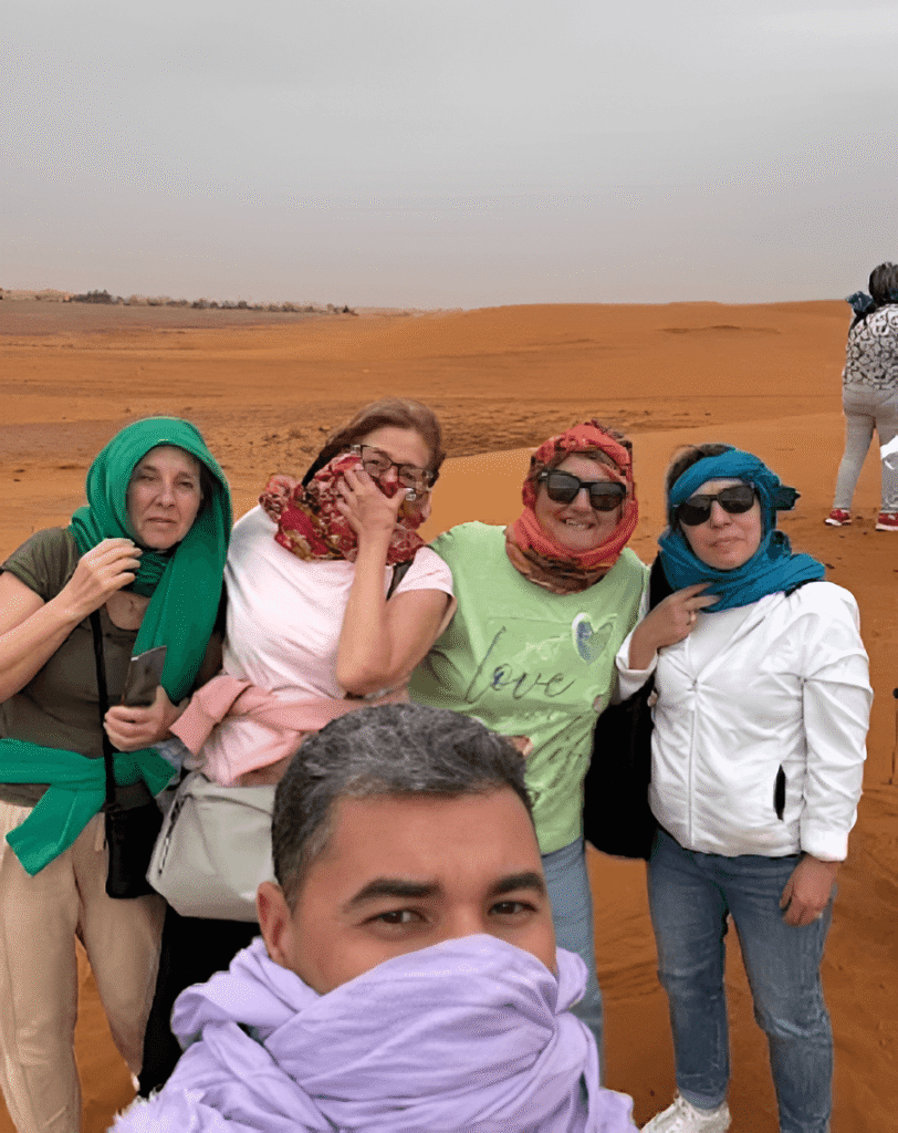 group_16-P Group 16 P