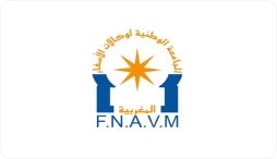 Imago Private Tours Group 2