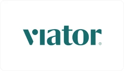 Partenaire Vator